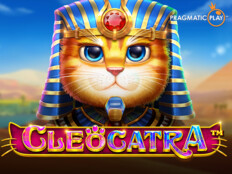 Bg casino online. Tkm akademi.95